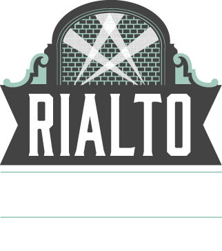 Home - Rialto Theatre