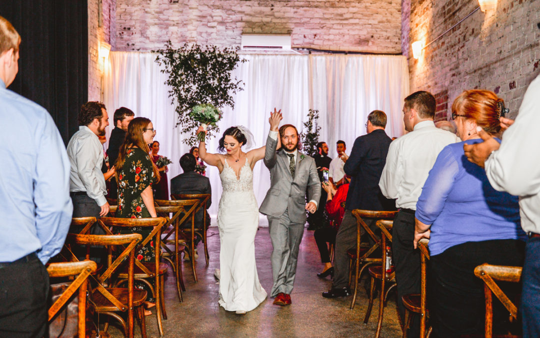 Caroline Allen Photography – Mr. and Mrs. Phillips Wedding